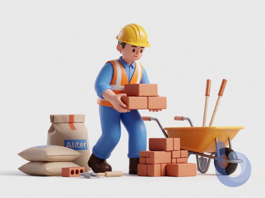 labor